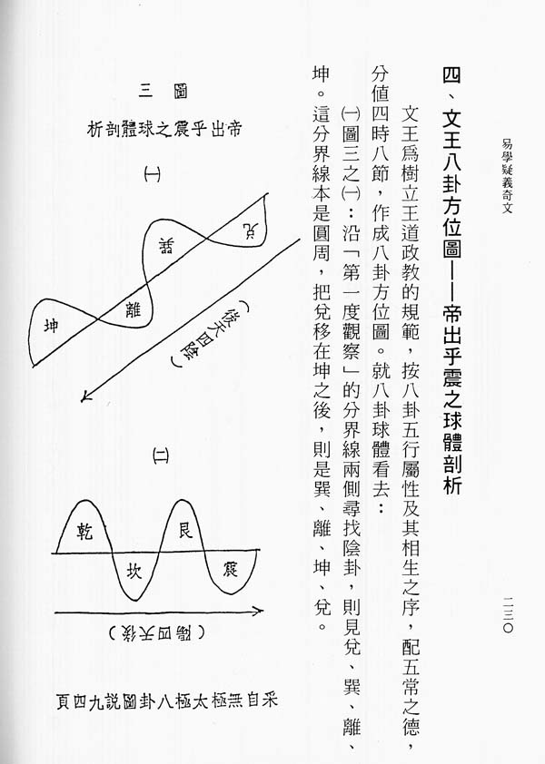 YiBook3-150